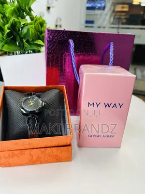 Photo - Ladies Gift Set