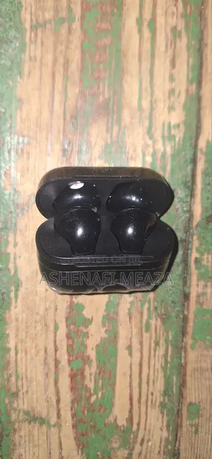 Pro5s Wireless Bluetooth