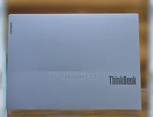 New Laptop Lenovo ThinkPad Yoga 32GB Intel Core I7 SSD 512GB