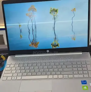 New Laptop HP Stream Notebook 16GB Intel Core I5 SSD 512GB