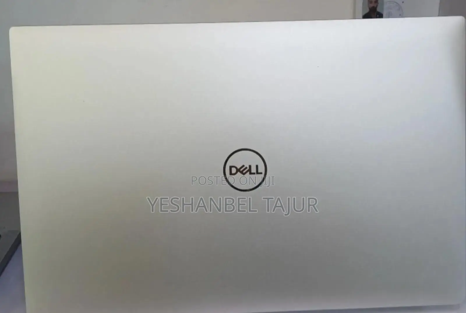 New Laptop Dell Inspiron 14 5540 24GB Intel Core i7 SSD 1T