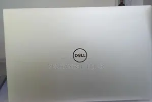 New Laptop Dell Inspiron 14 5540 24GB Intel Core i7 SSD 1T