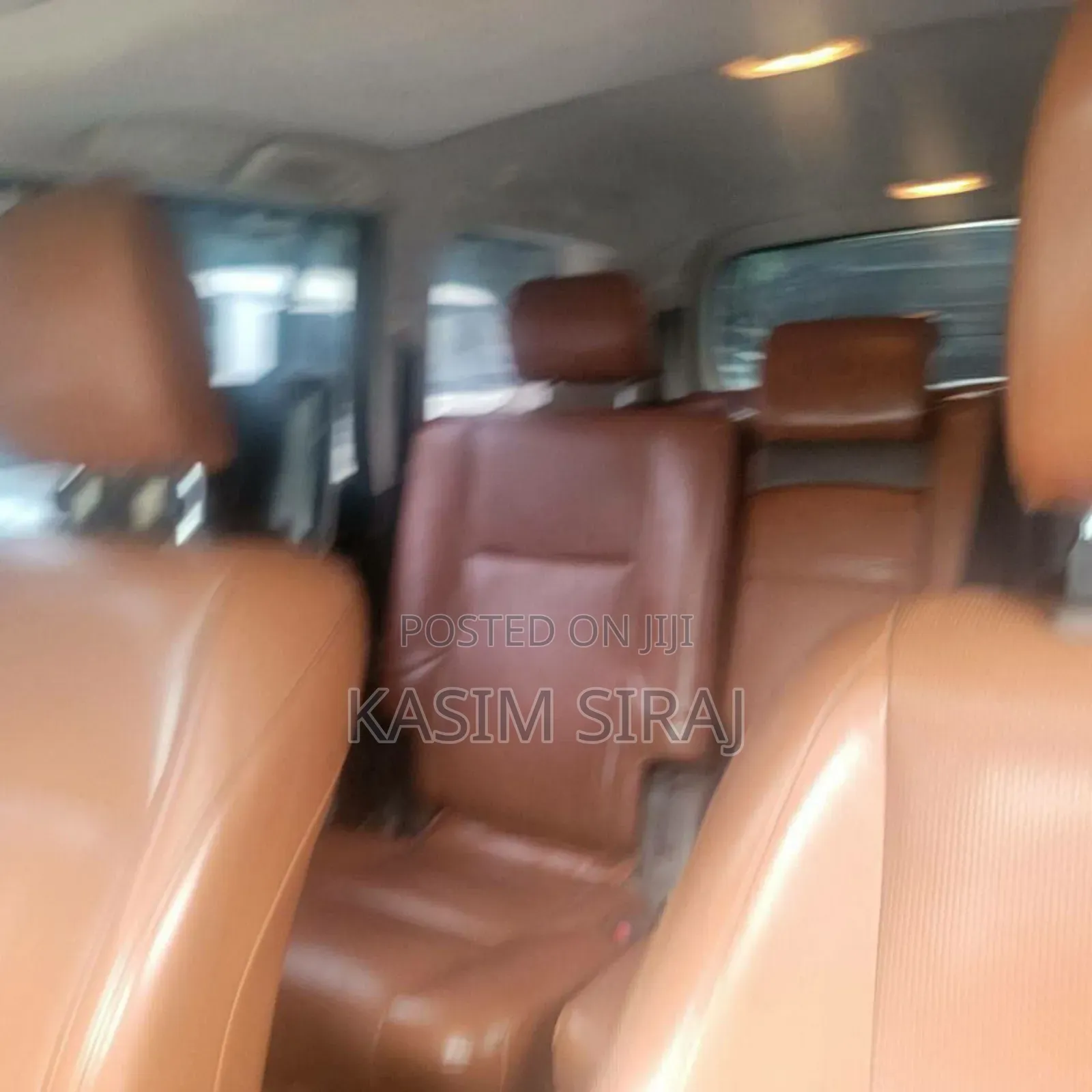 Lexus LX 450d AWD 2018 Gray