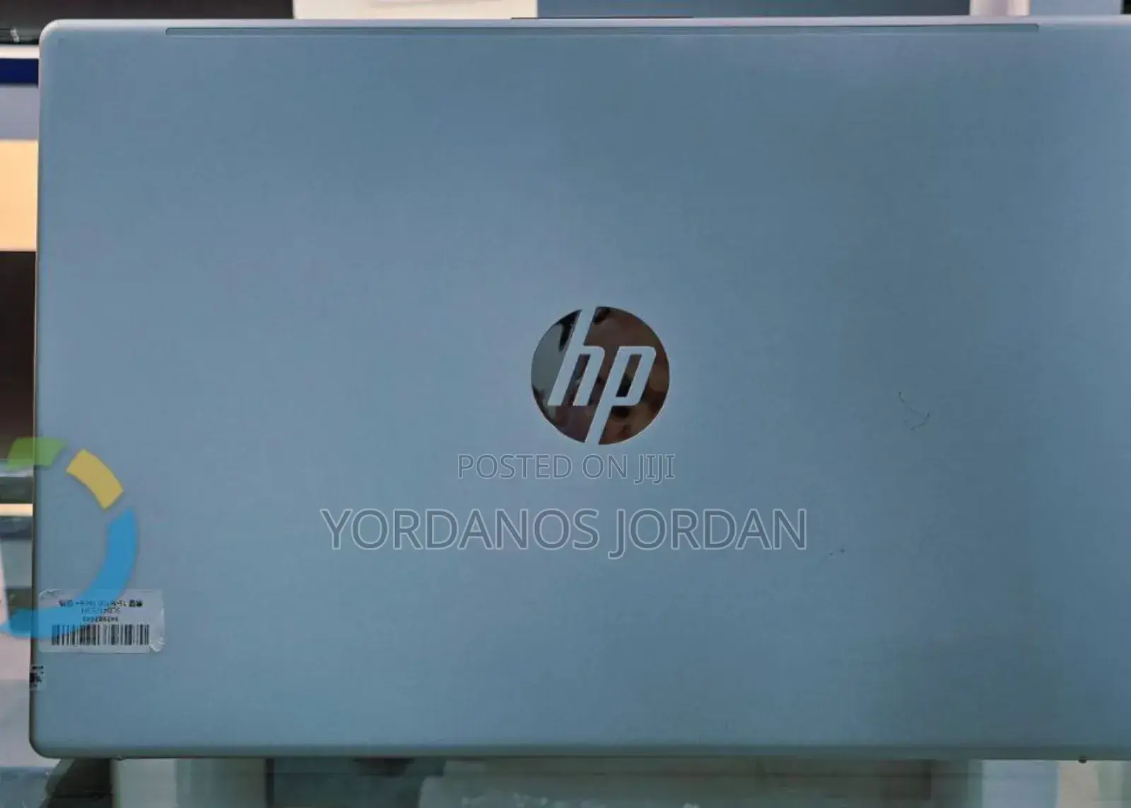 New Laptop HP Stream Notebook 16GB AMD Ryzen 7 SSD 1T