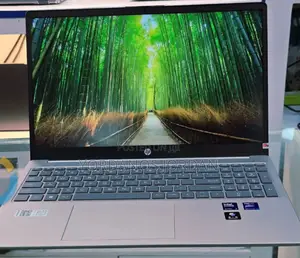 New Laptop HP Stream Notebook 16GB AMD Ryzen 7 SSD 1T