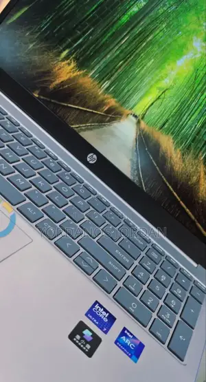 New Laptop HP Stream Notebook 16GB AMD Ryzen 7 SSD 1T