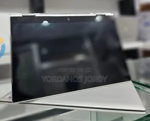 New Laptop HP EliteBook 830 G7 16GB Intel Core I5 SSD 512GB