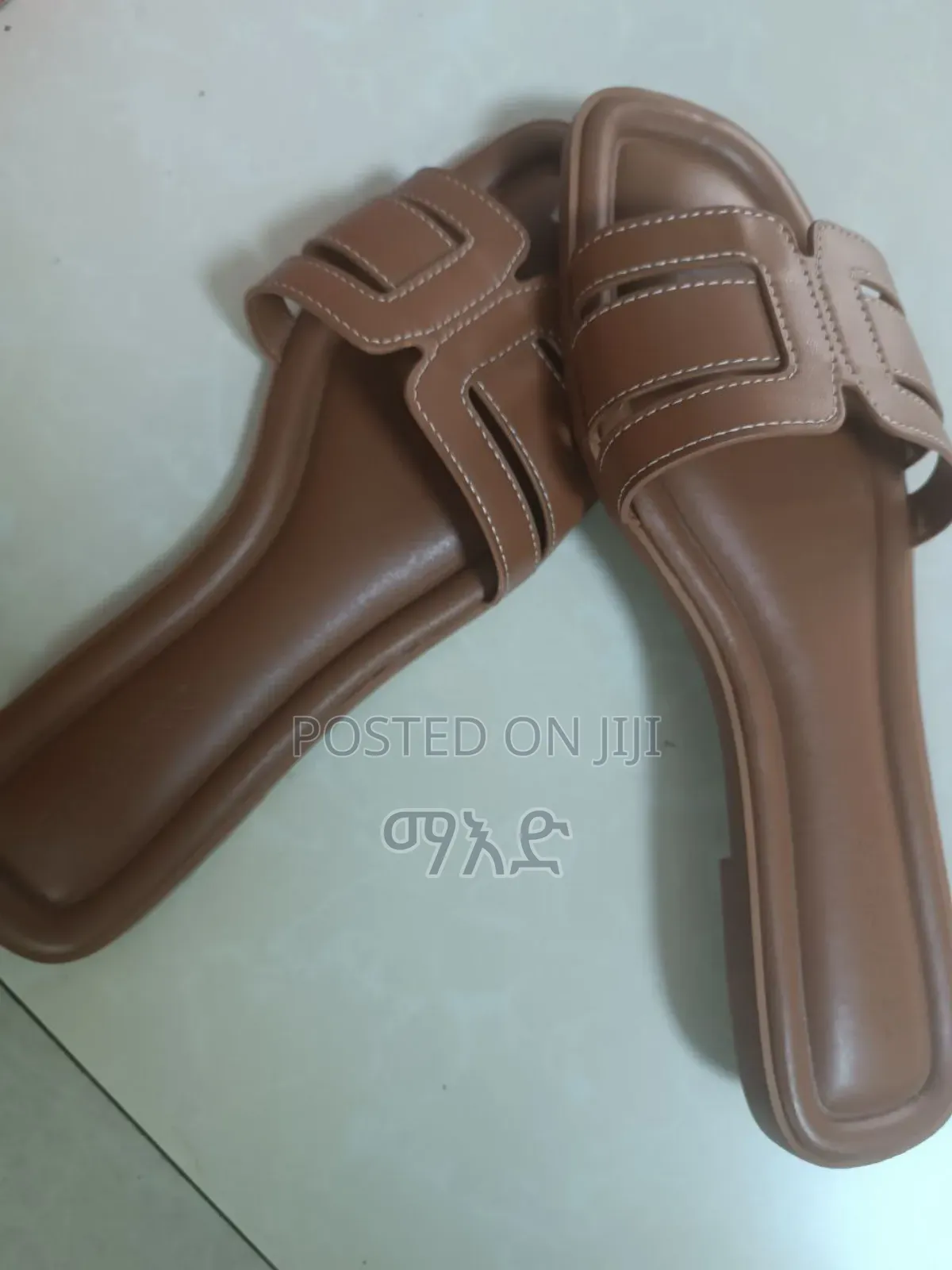  Quality Women Geremen Shoes