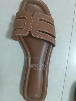  Quality Women Geremen Shoes