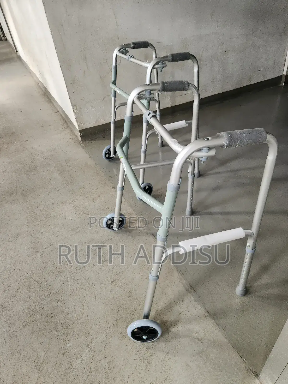 Walker宛如walker胺我medical Walking Aid肺主walker留言walker Medicsl