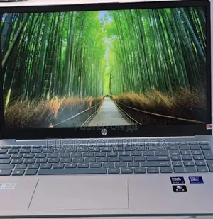 New Laptop HP EliteBook 840 G7 16GB Intel Core I5 SSD 512GB