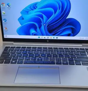 Photo - New Laptop HP Stream Notebook 16GB Intel Core Ultra 7 SSD 1T