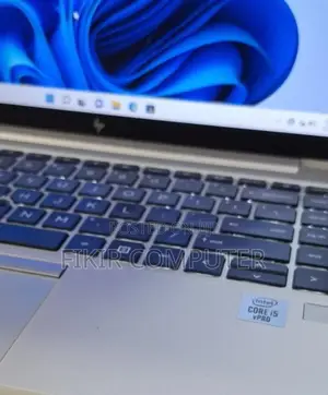 New Laptop HP Stream Notebook 16GB Intel Core Ultra 7 SSD 1T