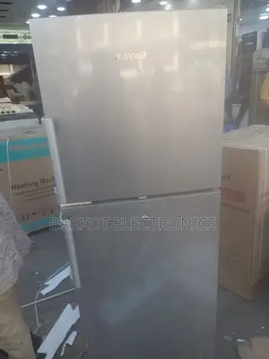 Aresalik 350 Model Berand