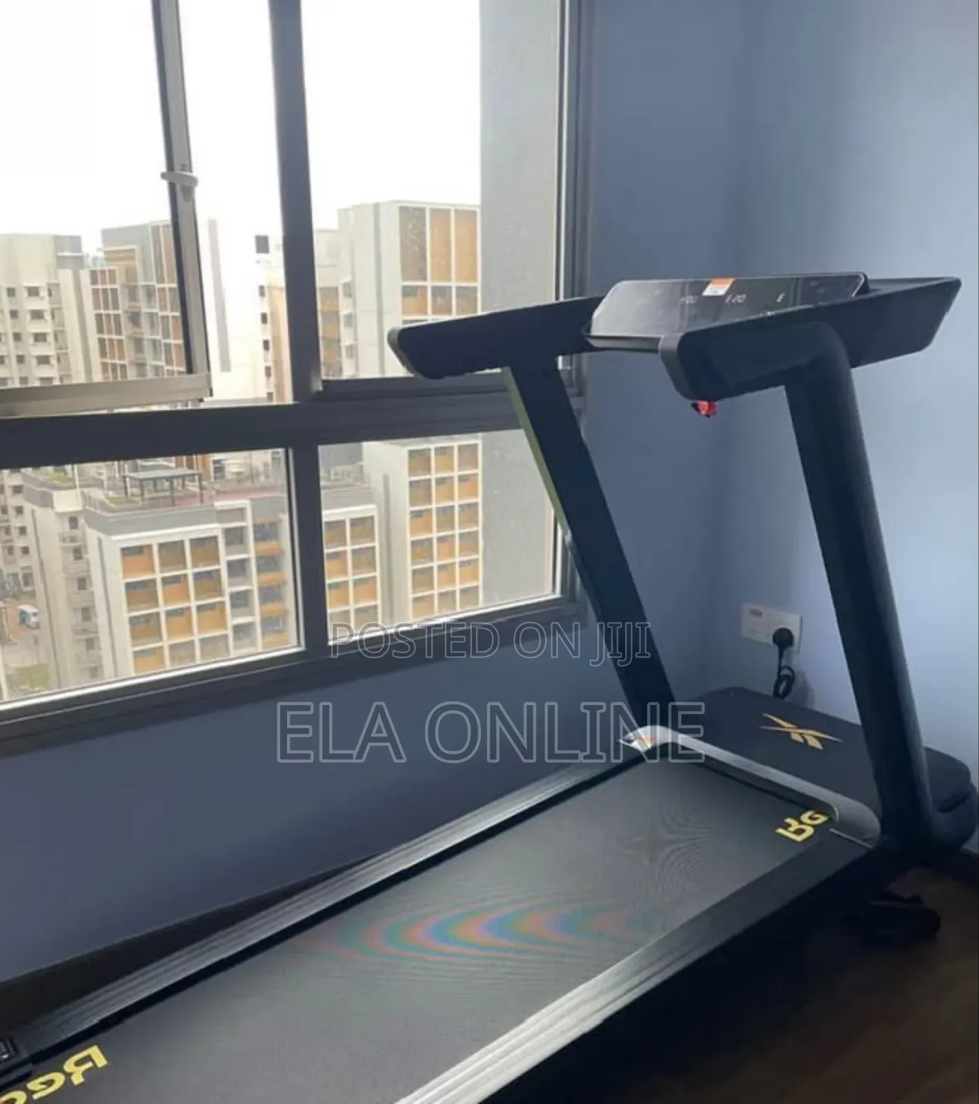 በጣም ዘመናዊ የሆኑ የስፖርት እቃዎችን በተመጣጣኝ ዋጋ 
አድራሻ ቦሌ መድሃኒያለም ያገኙናል