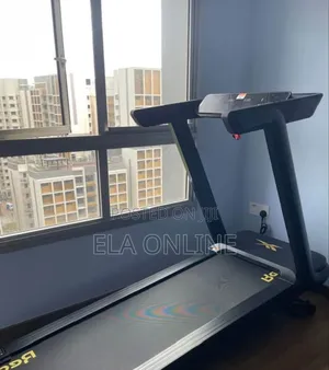 በጣም ዘመናዊ የሆኑ የስፖርት እቃዎችን በተመጣጣኝ ዋጋ 
አድራሻ ቦሌ መድሃኒያለም ያገኙናል