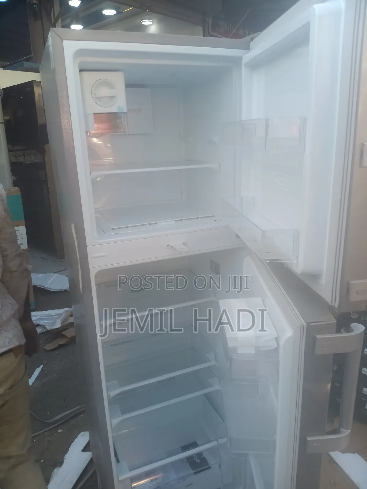 Aresalik 350 Model Berand