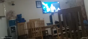 Furnished 1bdrm Condo in Goverment, Akaky Kaliti for sale