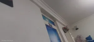 Furnished 1bdrm Condo in Goverment, Akaky Kaliti for sale