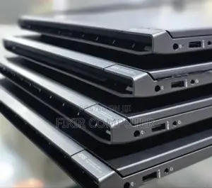 Photo - New Laptop HP Victus 15 8GB Intel Core I5 SSD 512GB