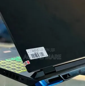 New Laptop Acer Predator Helios Neo 16 16GB Intel Core I9 SSD 512GB