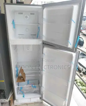 Orbit 325l Cooling Refrigerator – Powerful Reliable!