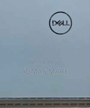 Photo - New Laptop Dell XPS 15 16GB Intel Core I7 SSD 512GB