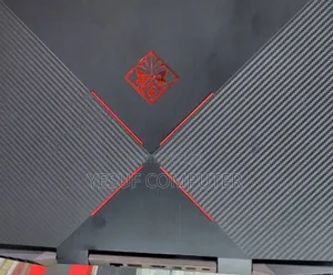 New Laptop HP Omen X 16GB Intel Core I5 HDD 1T