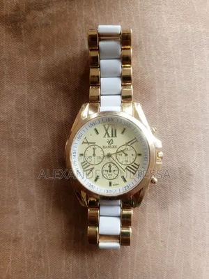 Photo - Danlex Watch for Mens