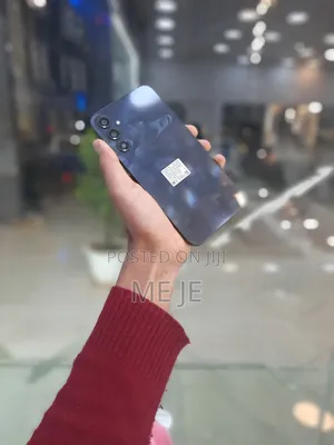 Samsung Galaxy A24 128 GB