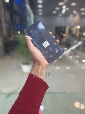 Samsung Galaxy A24 128 GB