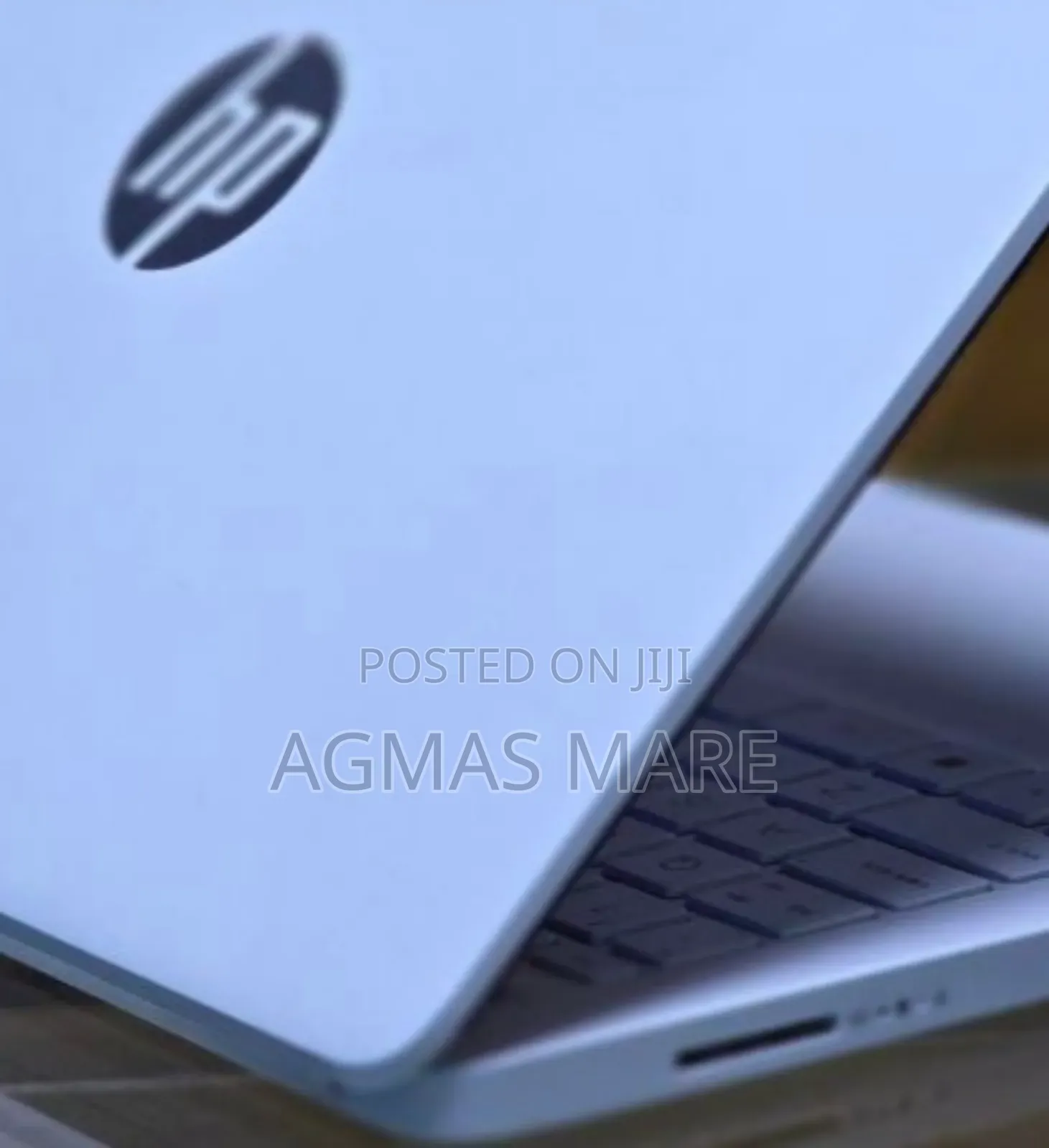 New Laptop HP Stream Notebook 4GB Intel Celeron SSD 60GB