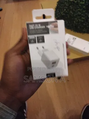 New Samsung Galaxy A26 128 GB Black