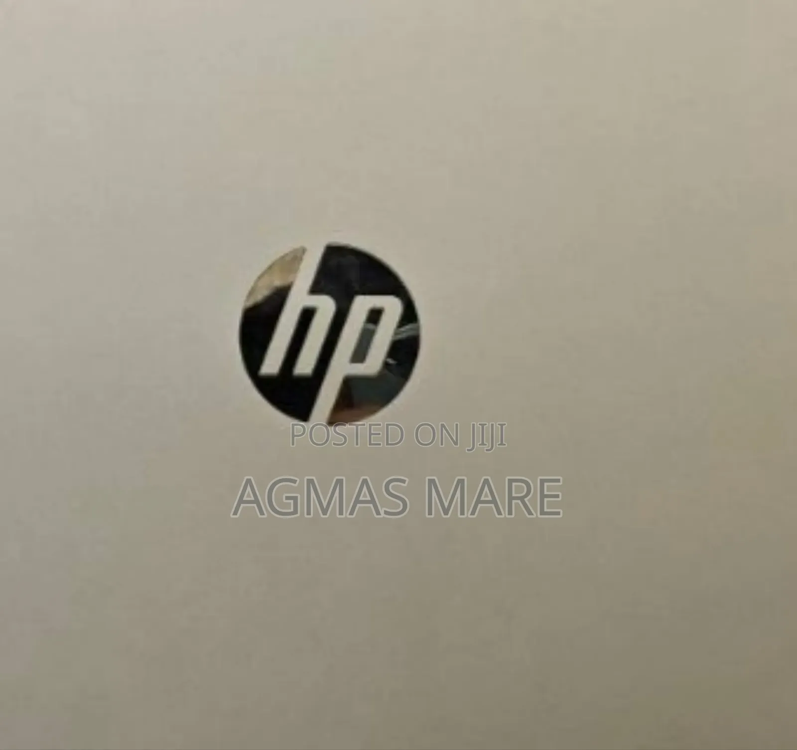 New Laptop HP ProBook 455 8GB AMD Ryzen 5 SSD 512GB