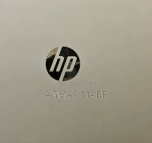 New Laptop HP ProBook 455 8GB AMD Ryzen 5 SSD 512GB