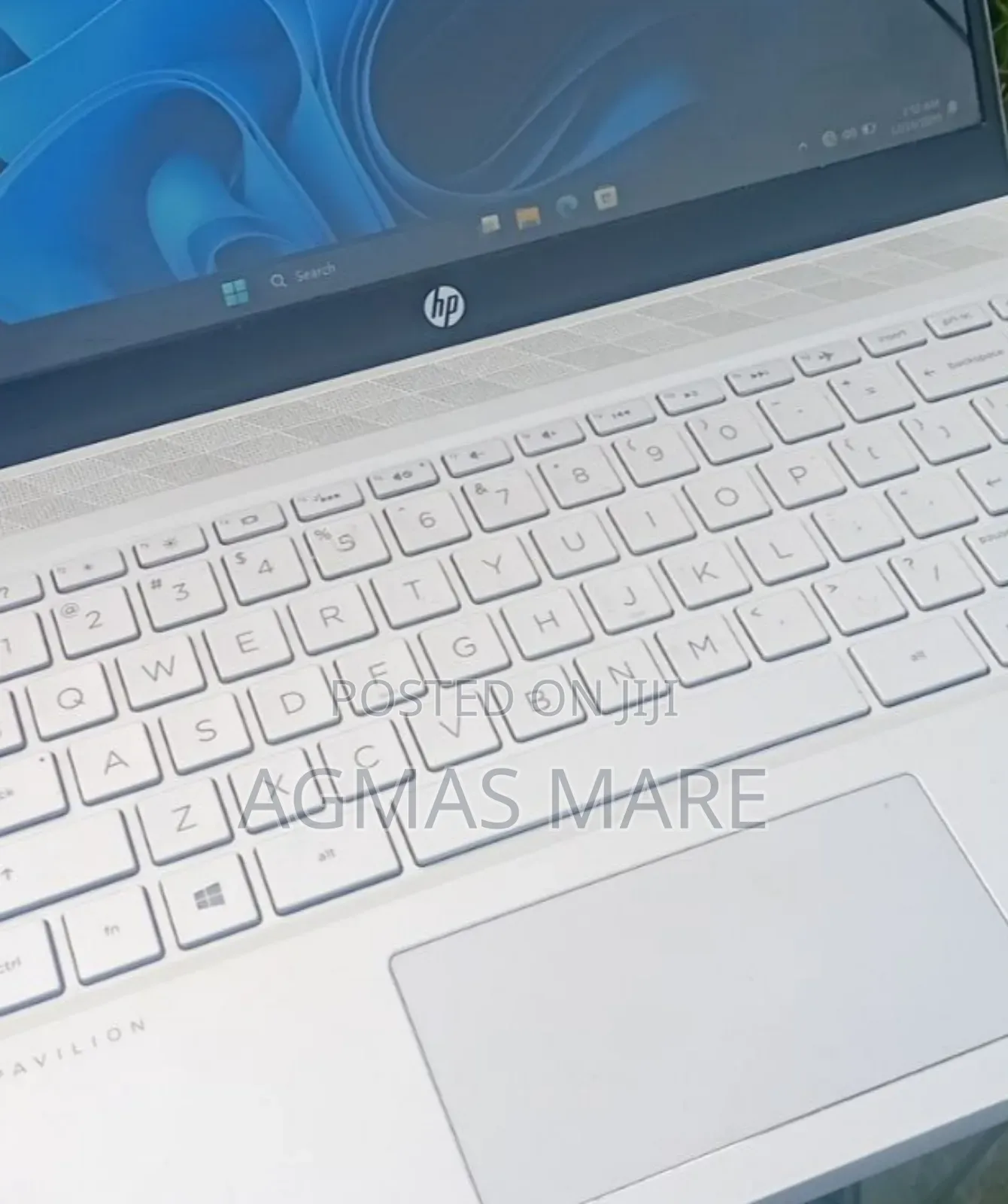 New Laptop HP Pavilion 14 16GB Intel Core I7 SSD 512GB