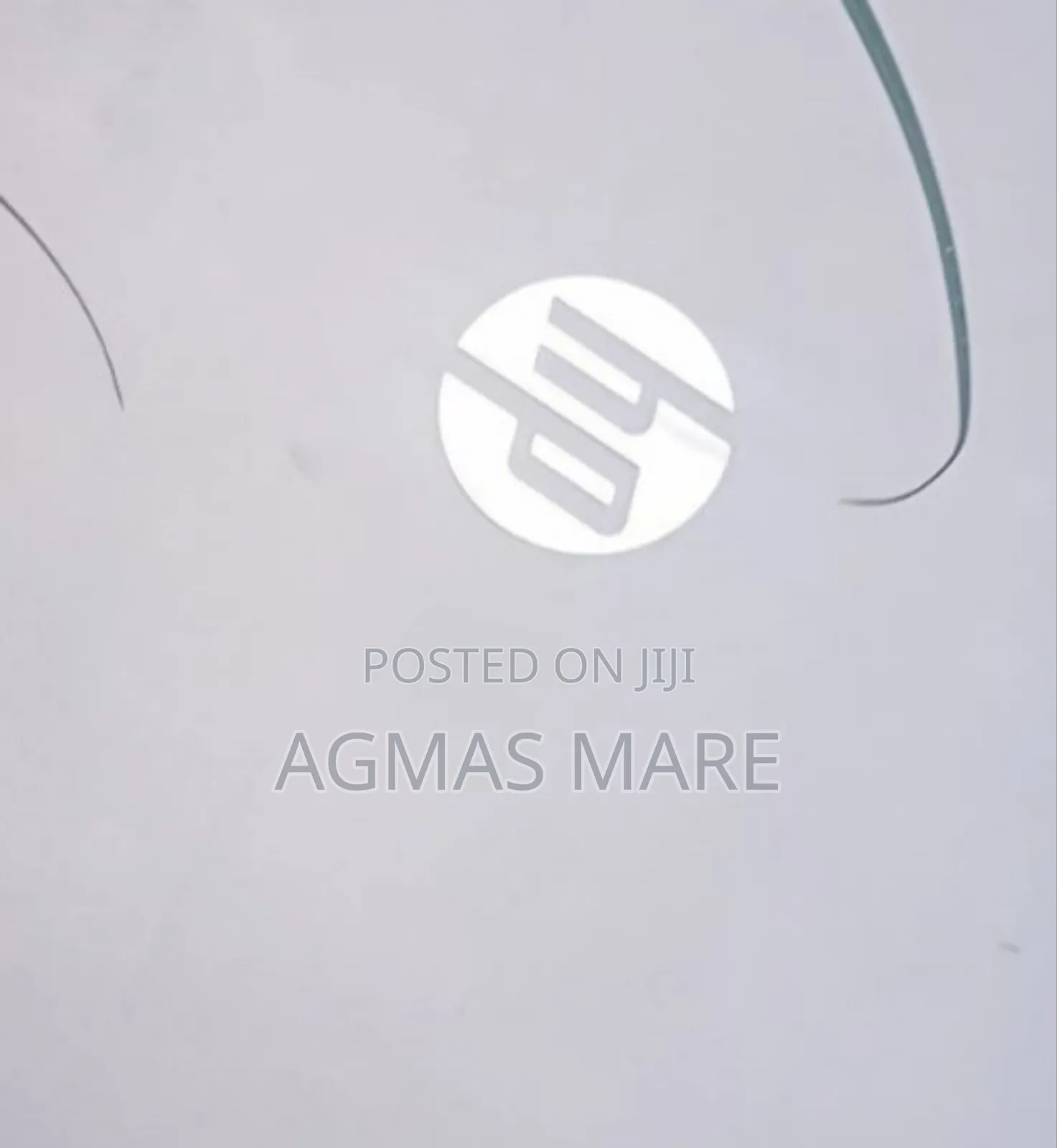 New Laptop HP Pavilion 14 16GB Intel Core I7 SSD 512GB