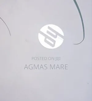 New Laptop HP Pavilion 14 16GB Intel Core I7 SSD 512GB