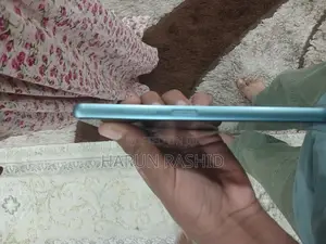 New Samsung Galaxy M14 64 GB Blue