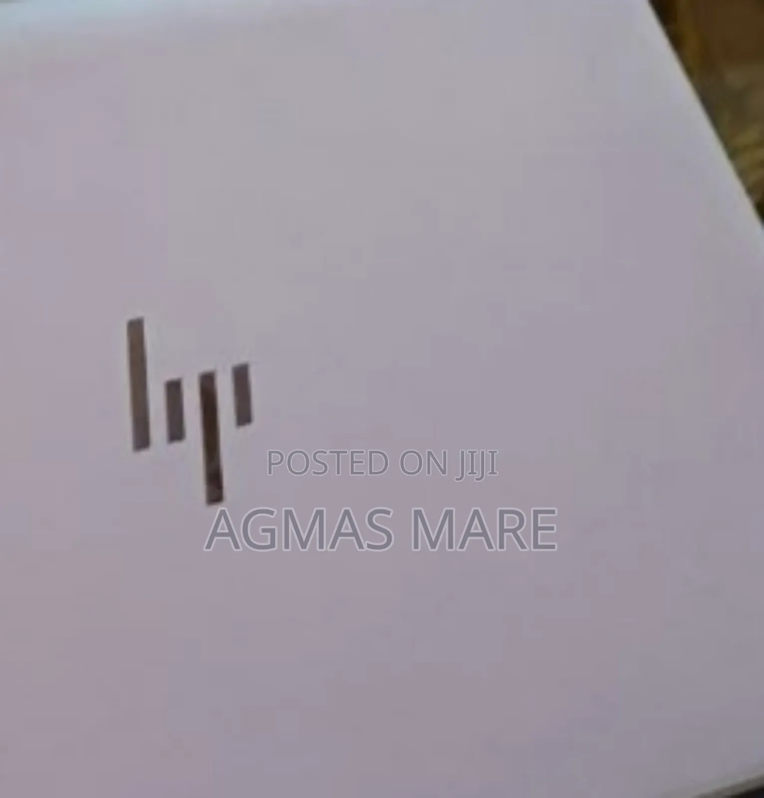 New Laptop HP EliteBook 840 G7 16GB Intel Core I5 SSD 512GB