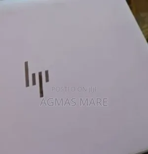 Photo - New Laptop HP EliteBook 840 G7 16GB Intel Core I5 SSD 512GB