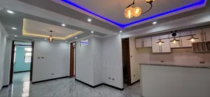 Photo - Furnished 2bdrm Condo in አዲስ አበባ, Bole for sale