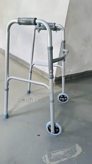 Walker水walker廿walker卜walker山walker 田walker口walker手walker廿walker 水walke