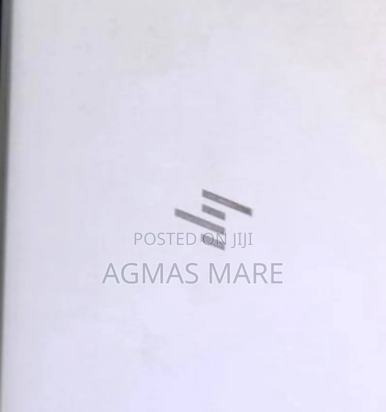 New Laptop HP EliteBook 840 G5 16GB Intel Core I5 SSHD (Hybrid) 512GB