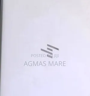 New Laptop HP EliteBook 840 G5 16GB Intel Core I5 SSHD (Hybrid) 512GB