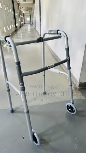 Walker水walker廿walker口walker廿walker卜walker 田walker口walker 水walker卜walke