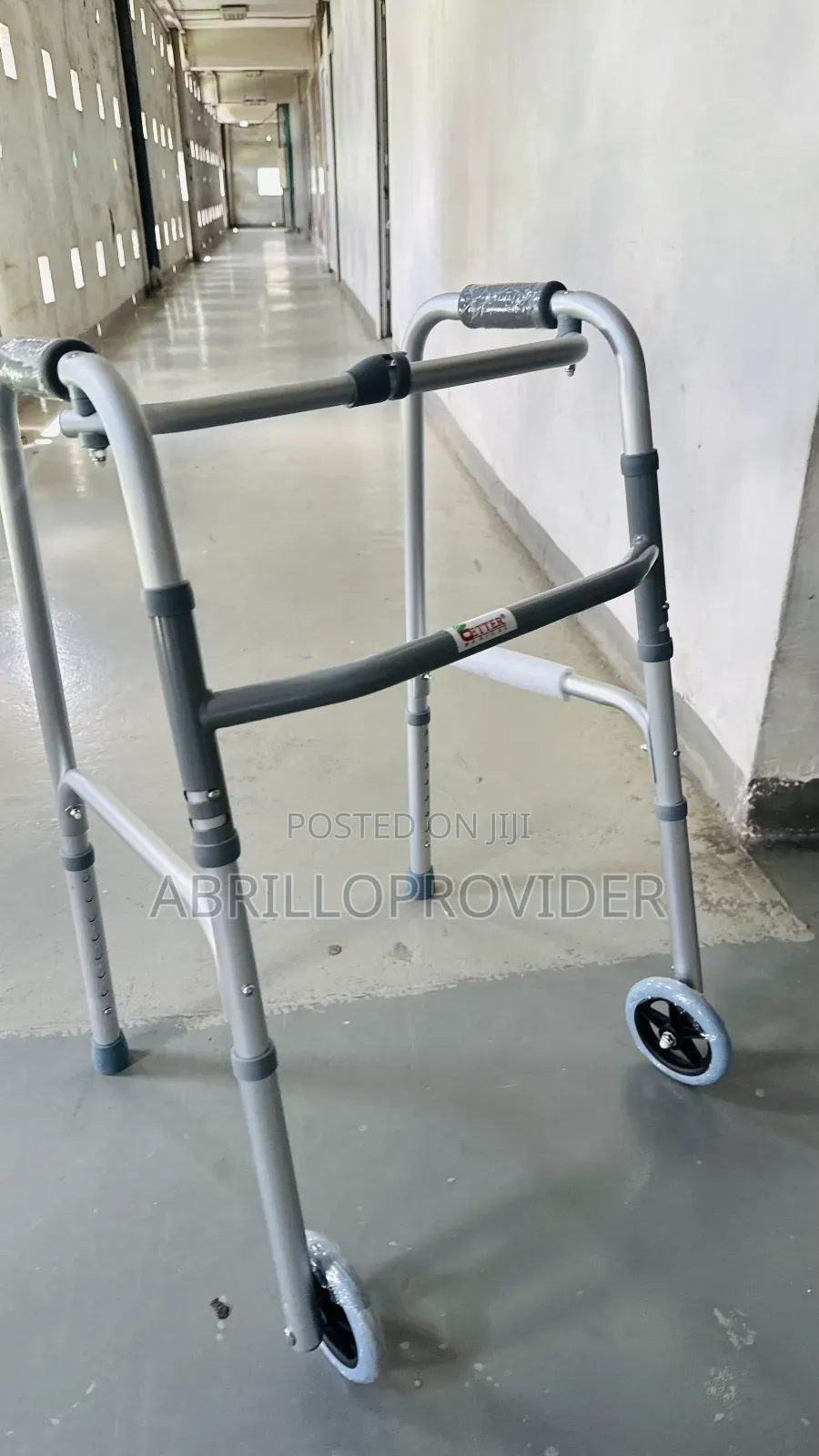 Walker水walker廿walker口walker廿walker卜walker 田walker口walker 水walker卜walke