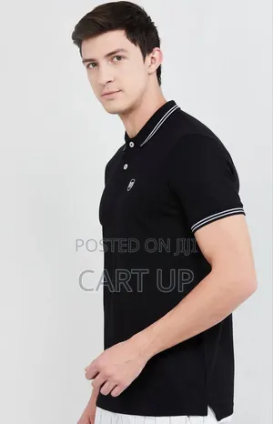 Photo - Men's Quality Shirt