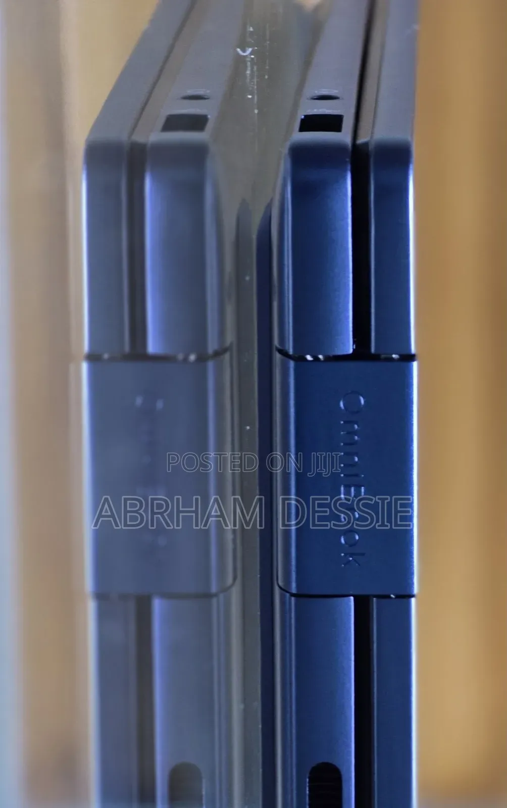 New Laptop HP 16GB Intel Core Ultra 7 SSD 1T