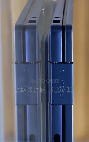 New Laptop HP 16GB Intel Core Ultra 7 SSD 1T